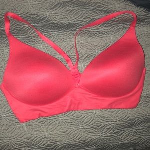Victoria's Secret Intimates & Sleepwear - Victoria’s Secret lightly lined bra 36D. Victoria's Secret Intimates & Sleepwear - Victoria’s Secret lightly lined bra 36D.